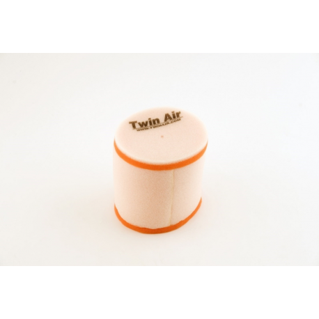 TWIN AIR AIR FILTR POWIETRZA SUZUKI LTR 450 06-10 (HFF3023)