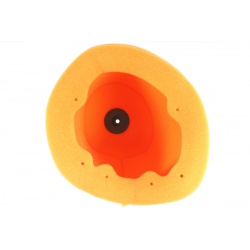 TWIN AIR FILTR POWIETRZA SHERCO SE ,R 125/250/300 '13-'20