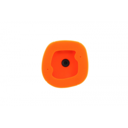 TWIN AIR FILTR POWIETRZA BETA 125/250/300 RR 2T '20-'21 , 350/390/430/480 RR '20-'21 4T