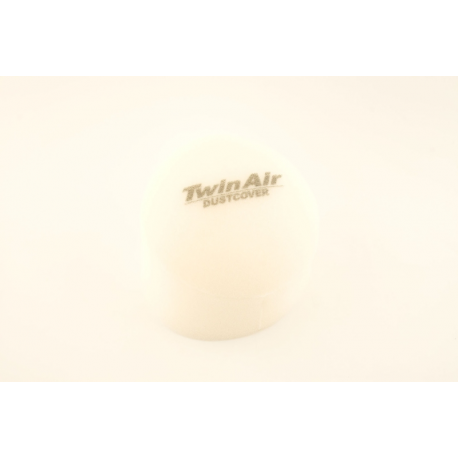 TWIN AIR FILTR POWIETRZA WSTĘPNY PRZECIWPYŁOWY KTM WSZYSTKIE SX/SXF/XC 11-15, EXC/EXCF 12-15, EXCF 350 '12-16 (HFF5018)