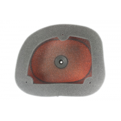 TWIN AIR FILTR POWIETRZA OGNIOODPORNY SHERCO SE-R 250/300 '09-'12 , SE-R 450 '05-'13