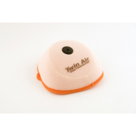 TWIN AIR FILTR POWIETRZA KTM SX/SXF '07-'09 EXC/EXCF '07-'10 (HFF5016)