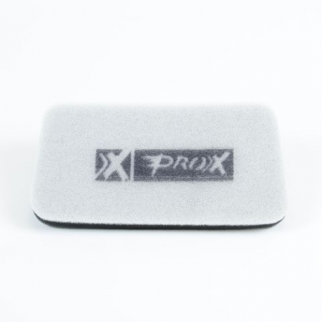 PROX FILTR POWIETRZA YAMAHA PW 80 '91-06