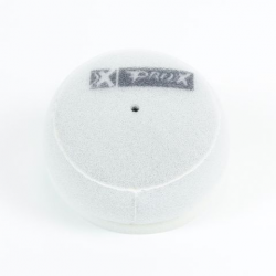 PROX FILTR POWIETRZA KAWASAKI KX 60 '86-04, SUZUKI RM 60 '03