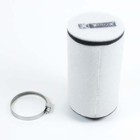 PROX FILTR POWIETRZA POLARIS 400 SPORTSMAN '01-12, 500 SPORTSMAN