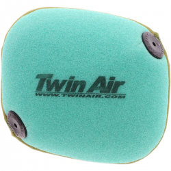 TWIN AIR FILTR POWIETRZA NASĄCZONY KTM SX 85 '18-'21, HUSQVARNA TC 85 '18-'21 , GAS GAS 85 '21 NOWOŚĆ (HFF5020)