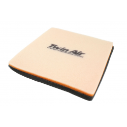 TWIN AIR FILTR POWIETRZA POLARIS 500 PREDATOR `03-07