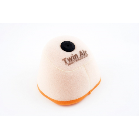 TWIN AIR FILTR POWIETRZA SUZUKI RM 125/250 '93-'95