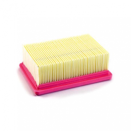 MIW (MEIWA) 2021/09 FILTR POWIETRZA BMW C 400 X / GT '18-, (HFA7920)