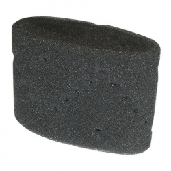 MIW (MEIWA) 2021/09 FILTR POWIETRZA HONDA XL 500R '82-87,