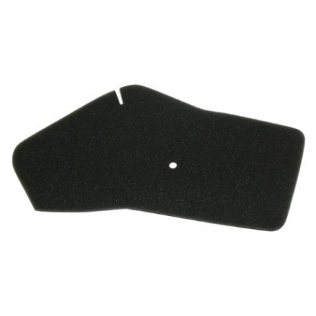 MIW (MEIWA) 2021/09 FILTR POWIETRZA HONDA SFX 50V/SV '95-, (HFA1005DS)