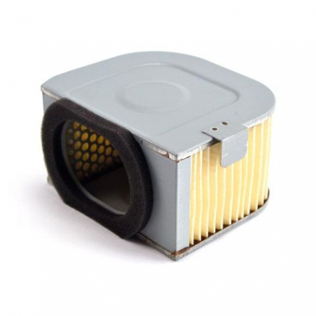 MIW (MEIWA) 2021/09 FILTR POWIETRZA HONDA CB 500 FOUR '71-73,