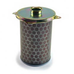 MIW (MEIWA) 2021/09 FILTR POWIETRZA HYOSUNG RT 125 '02-11, RX 125 '07-14,