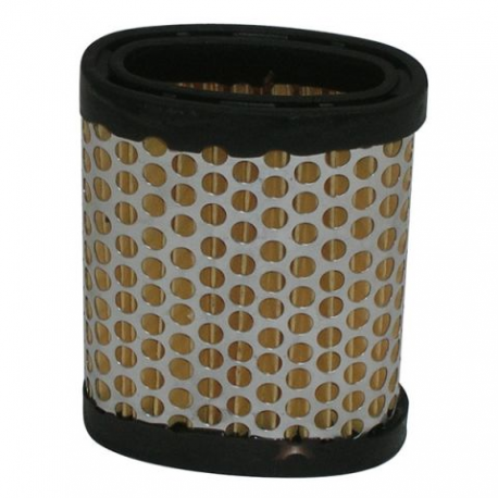 MIW (MEIWA) 2021/09 FILTR POWIETRZA LAMBRETTA INNOCENTI 125/150/175 '59-62,