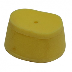 MIW (MEIWA) 2021/09 FILTR POWIETRZA KAWASAKI KLR 650 '87-15, KJL 650 TENGAI '89-91, KLX 650 '93-96, (HFF2024)