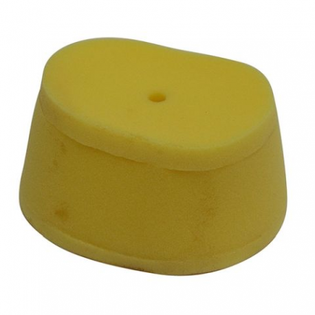 MIW (MEIWA) 2021/09 FILTR POWIETRZA KAWASAKI KLR 650 '87-15, KJL 650 TENGAI '89-91, KLX 650 '93-96, (HFF2024)