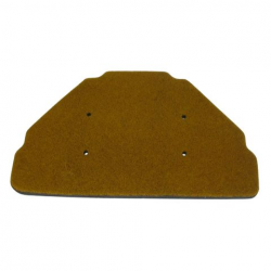 MIW (MEIWA) 2021/09 FILTR POWIETRZA KAWASAKI ZX6-R (95-97) (HFA2603)