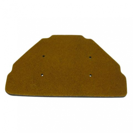 MIW (MEIWA) 2021/09 FILTR POWIETRZA KAWASAKI ZX6-R (95-97) (HFA2603)