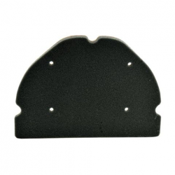 MIW (MEIWA) 2021/09 FILTR POWIETRZA KAWASAKI ZX9R`94-97 (12-92590) (HFA2912)