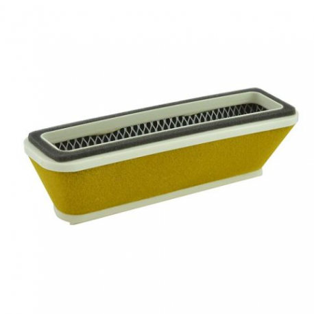 MIW (MEIWA) 2021/09 FILTR POWIETRZA KAWASAKI GPZ 1100 HORIZONT '95-'97 (HFA2917)