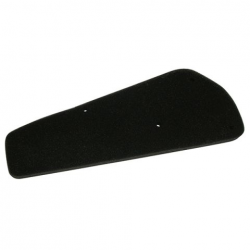 MIW (MEIWA) 2021/09 FILTR POWIETRZA SYM 50 JET '00-'12, MASK 50 '00-'04, KYMCO 50 SNIPER '93-'96, HEROISM 50 '95-'97 (HFA5106DS)