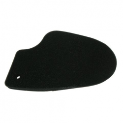 MIW (MEIWA) 2021/09 FILTR POWIETRZA MALAGUTI 50 F15 FIREFOX/LC/KAT '96-'08 (HFA5401DS)