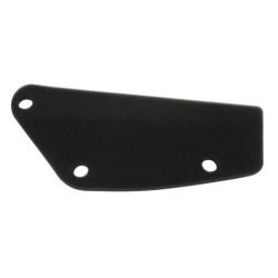 MIW (MEIWA) 2021/09 FILTR POWIETRZA MALAGUTI CIAK/F12 PHANTOM 100 '99-00,