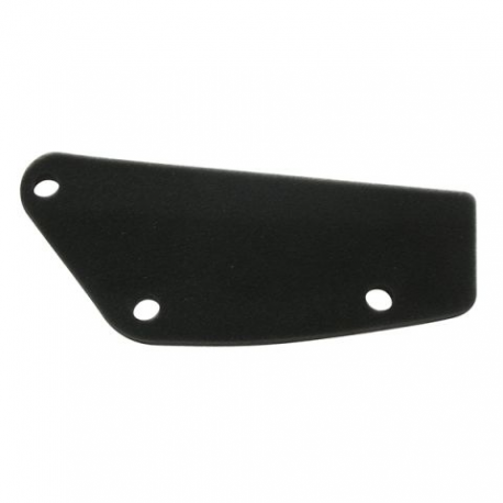 MIW (MEIWA) 2021/09 FILTR POWIETRZA MALAGUTI CIAK/F12 PHANTOM 100 '99-00,