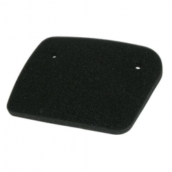 MIW (MEIWA) 2021/09 FILTR POWIETRZA APRILIA 125/150 LEONARDO/ST '96-'05 (HFA6111DS)