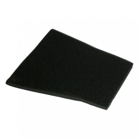 MIW (MEIWA) 2021/09 FILTR POWIETRZA APRILIA 50 HABANA, CUSTOM, MOJITO '99-'03 (HFA6109DS)