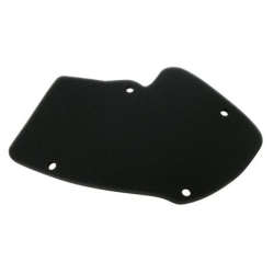 MIW (MEIWA) 2021/09 FILTR POWIETRZA APRILIA SR 125/150 '99-02,