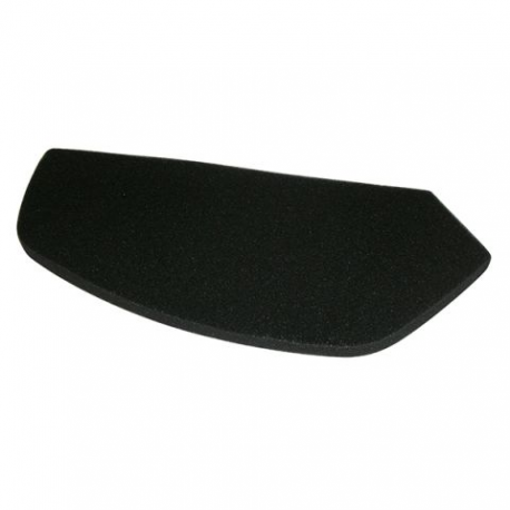 MIW (MEIWA) 2021/09 FILTR POWIETRZA APRILIA LEONARDO 250 '99-04, LEONARDO 300 '04-06,