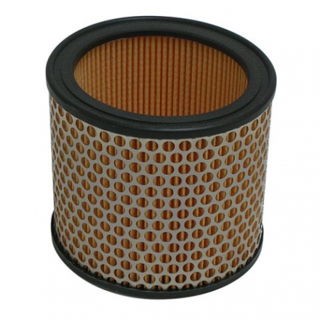 MIW (MEIWA) 2021/09 FILTR POWIETRZA APRILIA RSV 1000 '98-00, RST 1000 FUTURA '01-04, SL 1000 FALCO '98-04,