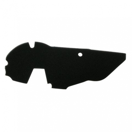 MIW (MEIWA) 2021/09 FILTR POWIETRZA APRILIA SCARABEO 50 '03-15, SCARABEO 100 '01-15,