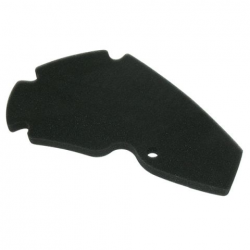 MIW (MEIWA) 2021/09 FILTR POWIETRZA APRILIA SCARABEO 125/200 '07-15,