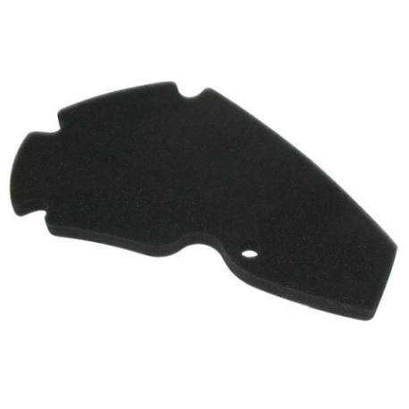 MIW (MEIWA) 2021/09 FILTR POWIETRZA APRILIA SCARABEO 125/200 '07-15,