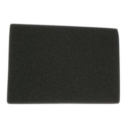 MIW (MEIWA) 2021/09 FILTR POWIETRZA APRILIA RS 50 '93-13, RS 125 '92-15,