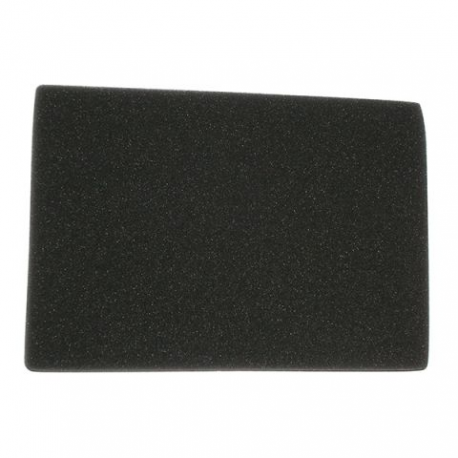 MIW (MEIWA) 2021/09 FILTR POWIETRZA APRILIA RS 50 '93-13, RS 125 '92-15,