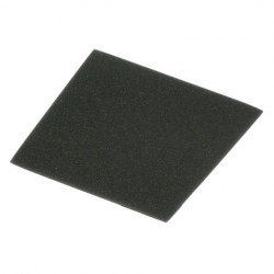 MIW (MEIWA) 2021/09 FILTR POWIETRZA APRILIA HABANA /MOJITO 125 '99-02,