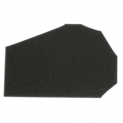 MIW (MEIWA) 2021/09 FILTR POWIETRZA APRILIA TUAREG 50 '84-92, TUAREG 125 '82-87,