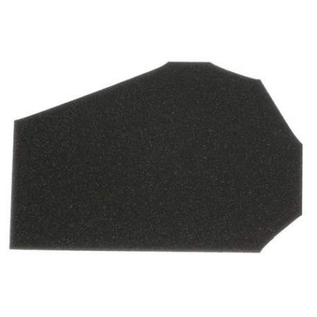 MIW (MEIWA) 2021/09 FILTR POWIETRZA APRILIA TUAREG 50 '84-92, TUAREG 125 '82-87,