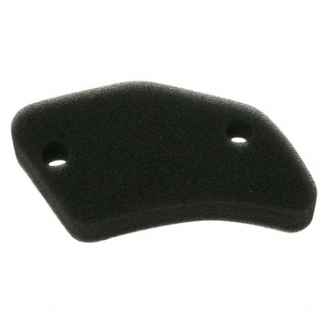 MIW (MEIWA) 2021/09 FILTR POWIETRZA (DRUGI) PIAGGIO LIBERTY 50 '04-15, APRILIA SR 50 '02-15,