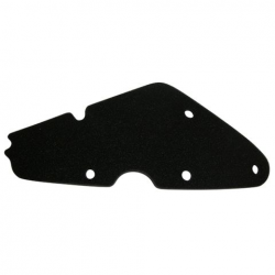 MIW (MEIWA) 2021/09 FILTR POWIETRZA PIAGGIO 125 VESPA 946 '13-19,