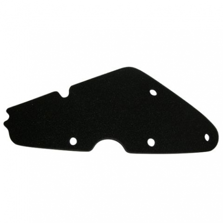 MIW (MEIWA) 2021/09 FILTR POWIETRZA PIAGGIO 125 VESPA 946 '13-19,