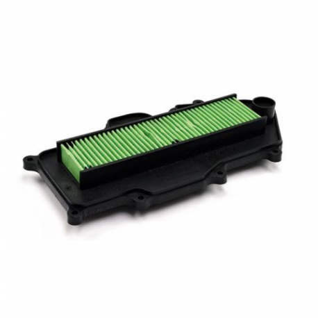 MIW (MEIWA) 2021/09 FILTR POWIETRZA PIAGGIO VESPA GTS 125 '16-20, VESPA GTS 150 '16-18,