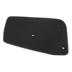 MIW (MEIWA) 2021/09 FILTR POWIETRZA PEUGEOT SV 100 GEO '98,