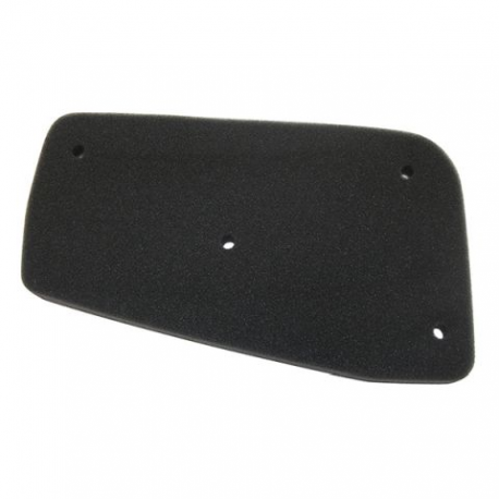 MIW (MEIWA) 2021/09 FILTR POWIETRZA PEUGEOT SV 100 GEO '98,