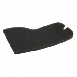 MIW (MEIWA) 2021/09 FILTR POWIETRZA PEUGEOT SPEEDFIGHT 100 '97-00, X FIGHT 100 '00-03, ELYSEO 100 '99-01,