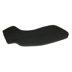 MIW (MEIWA) 2021/09 FILTR POWIETRZA PEUGEOT ELYSEO 125 '99-02, ELYSEO/ELYSTAR 150 '01-03,