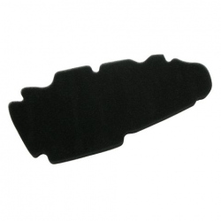 MIW (MEIWA) 2021/09 FILTR POWIETRZA PEUGEOT LOOXOR 125/150 '02-03,